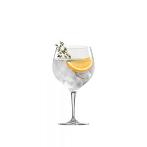 Spiegelau Special Glasses Gin Tonic Glas 630ml