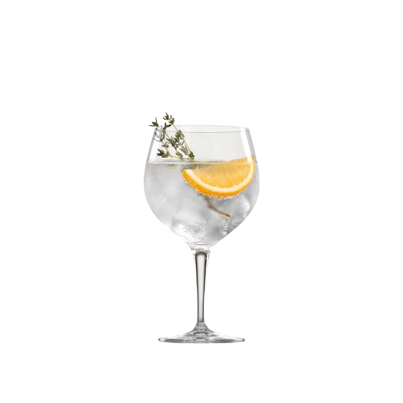 Spiegelau Special Glasses Gin Tonic Glas 630ml