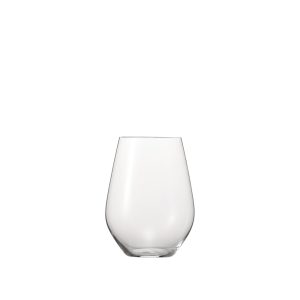 Spiegelau Special Glasses Gintonicglas 630 ml