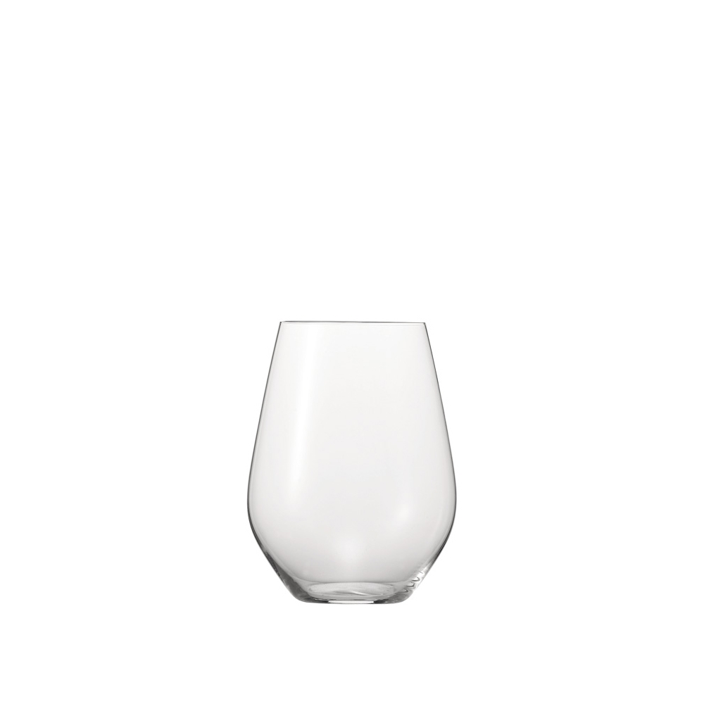 https://spiegelau.nl/wp-content/uploads/Spiegelau-Special-Glasses-Gintonicglas-630-ml.jpg