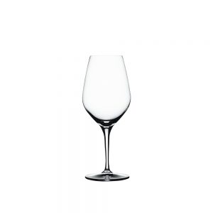 Spiegelau Special Glasses Roseglas