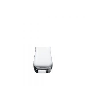 Spiegelau Special Glasses Single Barrel Bourbonglas