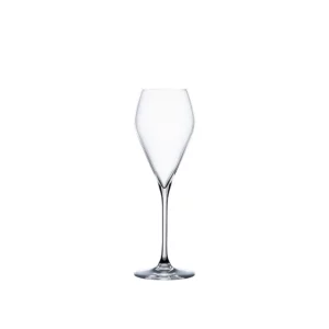 Spiegelau Special Glasses Sparkling Party Champagneglas 230 ml 4270329