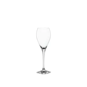 Spiegelau Special Glasses Sparkling Party Champagneglazen 160 ml