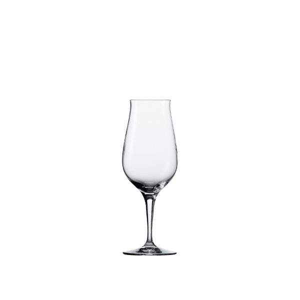 Spiegelau Special Glasses Whisky Snifter Premium