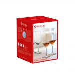 Spiegelau Special Glasses Whiskyglas Snifter Premium