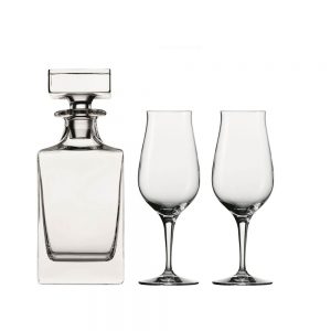 Spiegelau Special Glasses Whiskyset