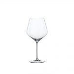 Spiegelau Style Bourgogneglas