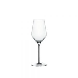 Spiegelau Style Champagneglas