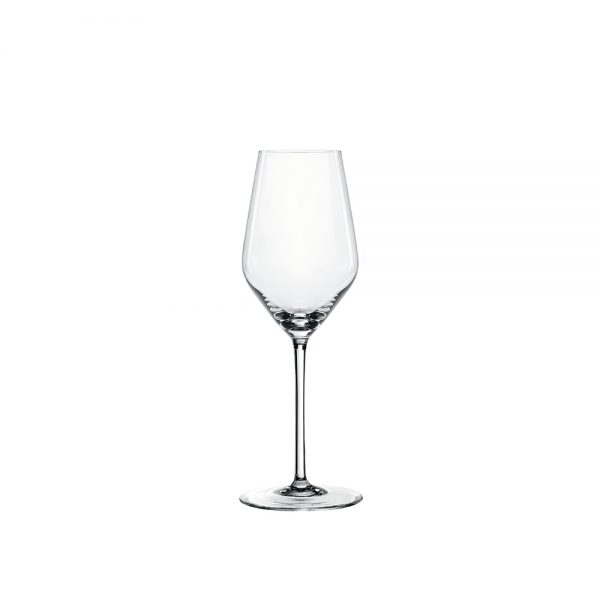 Spiegelau Style Champagneglas