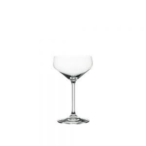 Spiegelau Style Cocktailglas
