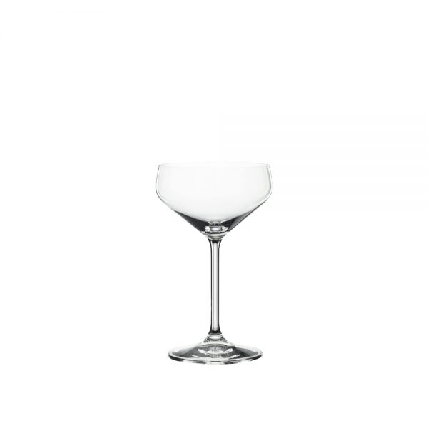 Spiegelau Style Cocktailglas