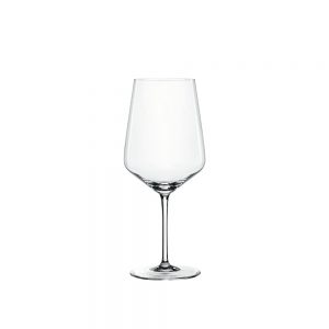 Spiegelau Style Rodewijnglas