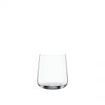 Spiegelau Style Whiskyglas