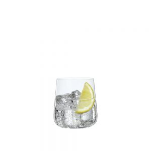 Spiegelau Style Whiskyglas 340ml