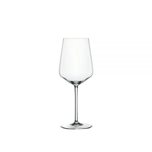 Spiegelau Style Wittewijnglas