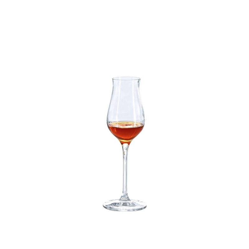 Spiegelau Vino Grande Digestive Glas 135ml