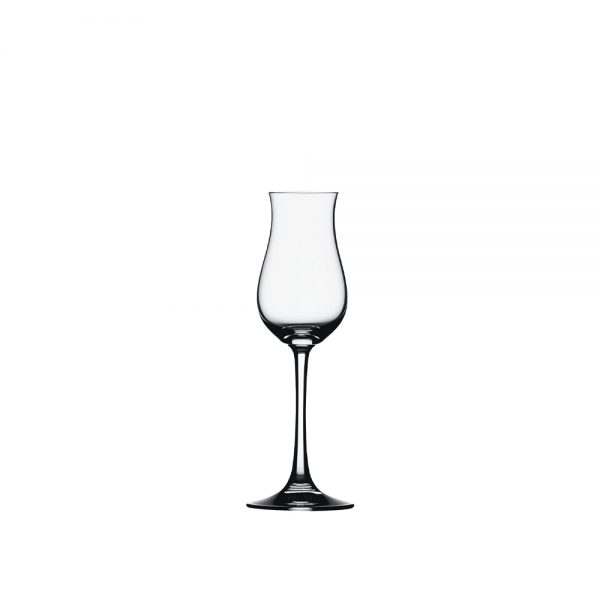Spiegelau Vino Grande Digestive Glas