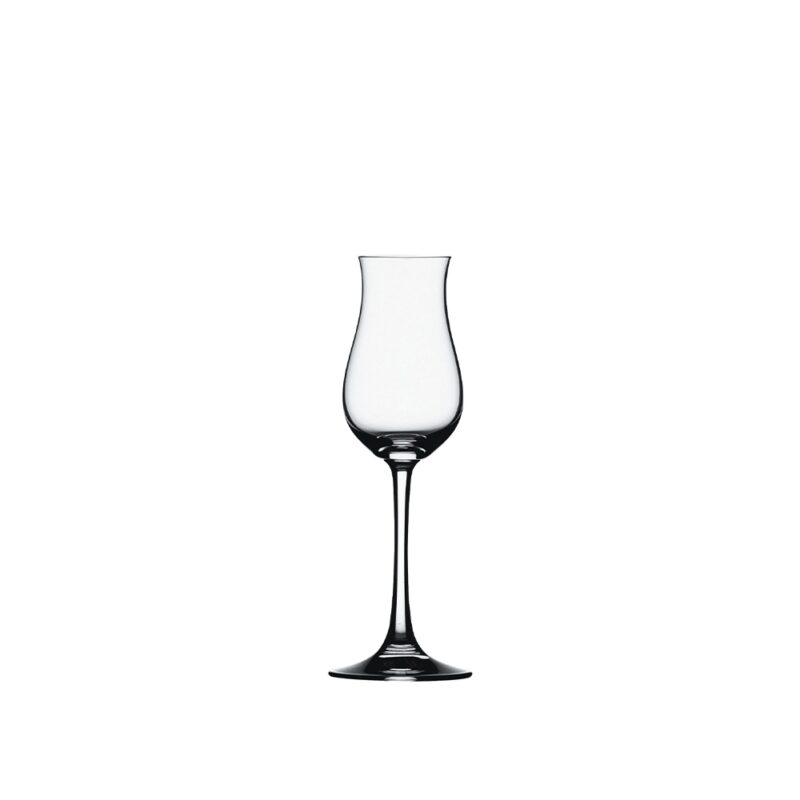 Spiegelau Vino Grande Digestive Glas