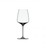 Spiegelau Willsberger Anniversary Bordeauxglas