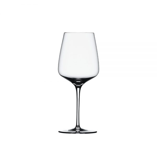 Spiegelau Willsberger Anniversary Bordeauxglas