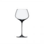 Spiegelau Willsberger Anniversary Bourgogneglas