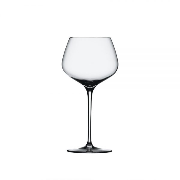 Spiegelau Willsberger Anniversary Bourgogneglas