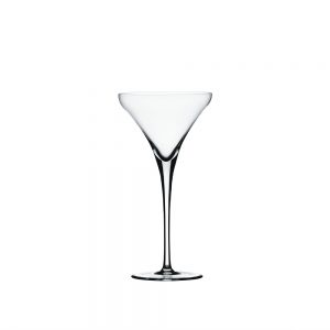 Spiegelau Willsberger Anniversary Martiniglas