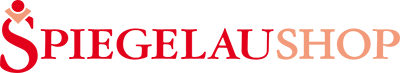 Spiegelau Shop