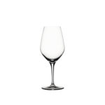 spiegelau wijnglas voordeelset 2